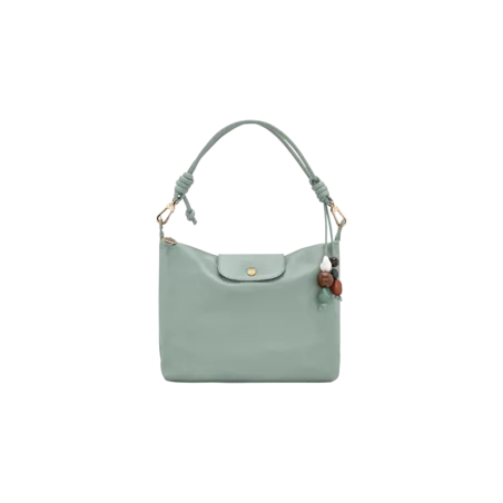 Longchamp - Le Pliage Céramique sac porté épaule
