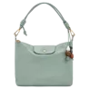 Longchamp - Le Pliage Céramique sac porté épaule