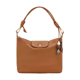 Longchamp - Le Pliage Céramique sac porté épaule