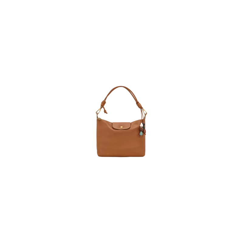 Longchamp - Le Pliage Céramique sac porté épaule Longchamp - Le Pliage Céramique sac porté épaule