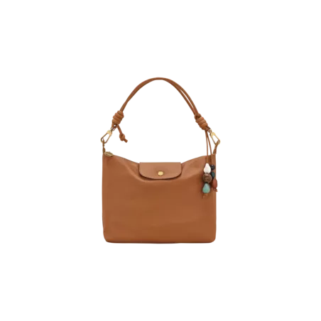 Longchamp - Le Pliage Céramique sac porté épaule