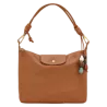 Longchamp - Le Pliage Céramique sac porté épaule