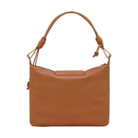 Longchamp - Le Pliage Céramique sac porté épaule