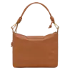 Longchamp - Le Pliage Céramique sac porté épaule