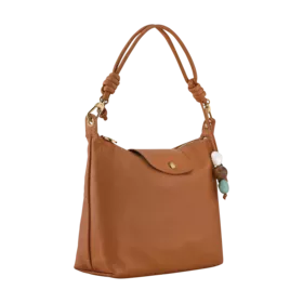 Longchamp - Le Pliage Céramique sac porté épaule