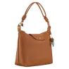 Longchamp - Le Pliage Céramique sac porté épaule