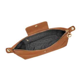 Longchamp - Le Pliage Céramique sac porté épaule