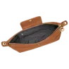 Longchamp - Le Pliage Céramique sac porté épaule