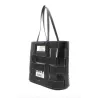 Lancel - Angèle sac cabas porté épaule