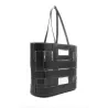 Lancel - Angèle sac cabas porté épaule