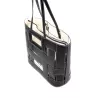 Lancel - Angèle sac cabas porté épaule