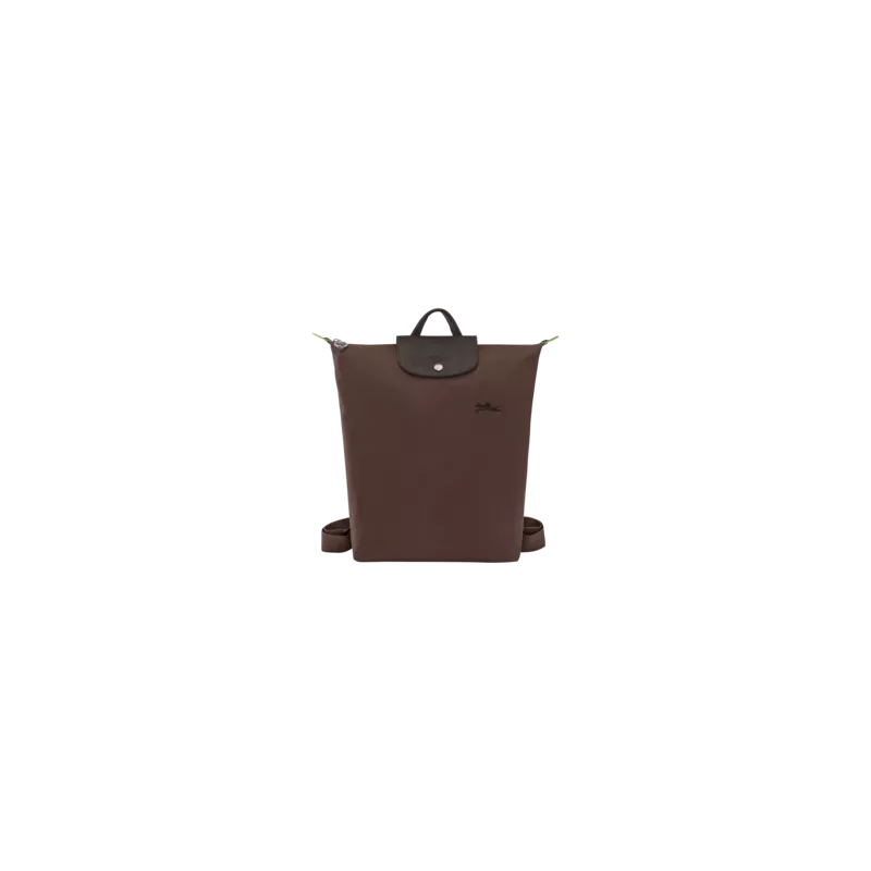 Longchamp - Le Pliage Green sac à dos M Longchamp - Le Pliage Green sac à dos M