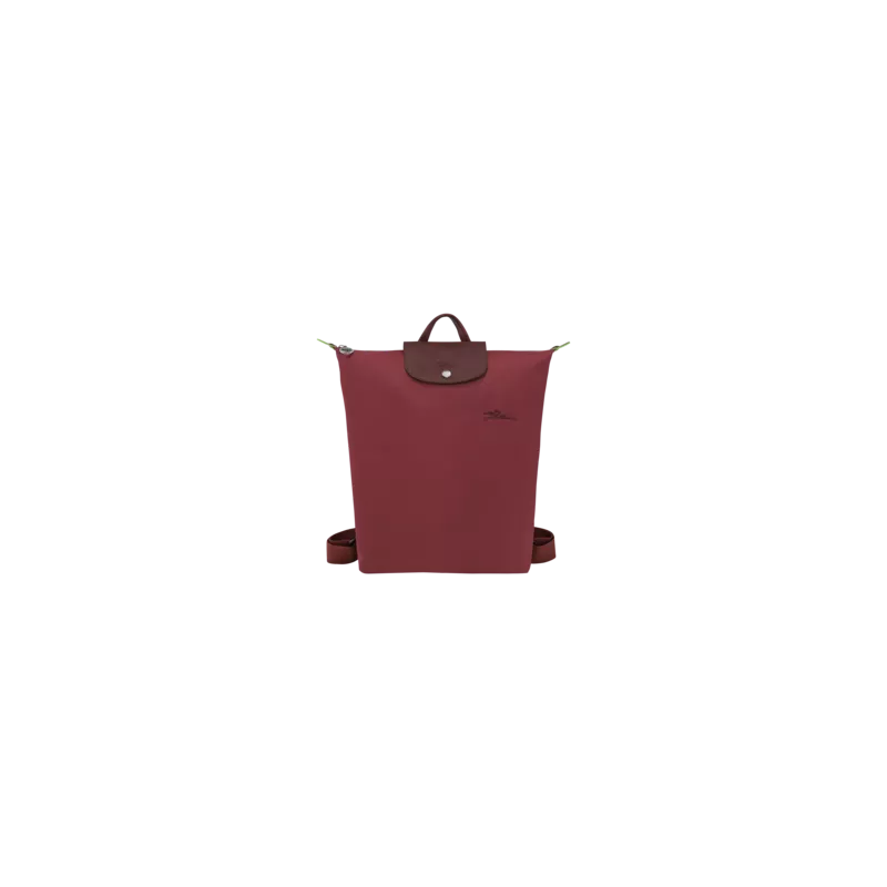 Longchamp - Le Pliage Green sac à dos M Longchamp - Le Pliage Green sac à dos M