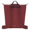 Longchamp - Le Pliage Green sac à dos M