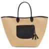 Longchamp - Le Panier Pliage L