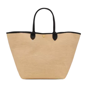 Longchamp - Le Panier Pliage L