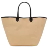 Longchamp - Le Panier Pliage L