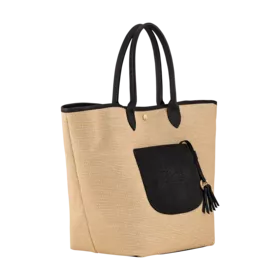 Longchamp - Le Panier Pliage L
