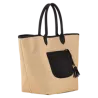 Longchamp - Le Panier Pliage L