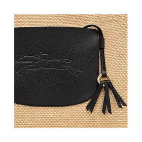 Longchamp - Le Panier Pliage L