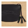 Longchamp - Le Panier Pliage L