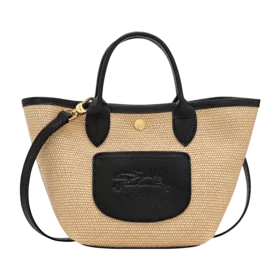 Longchamp - Le Panier Pliage XS