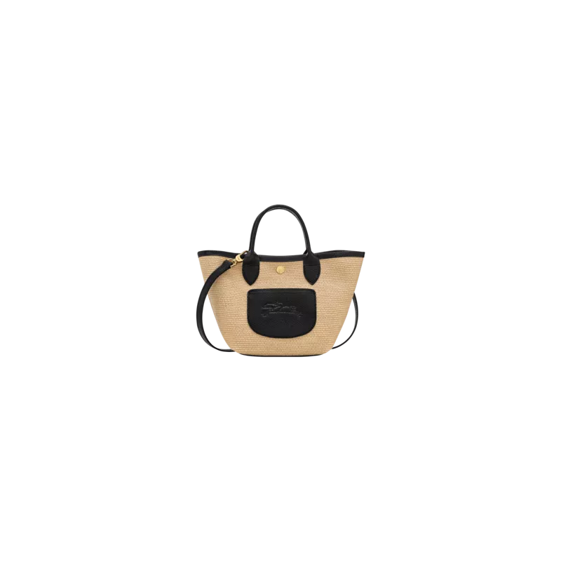 Longchamp - Le Panier Pliage XS Longchamp - Le Panier Pliage XS