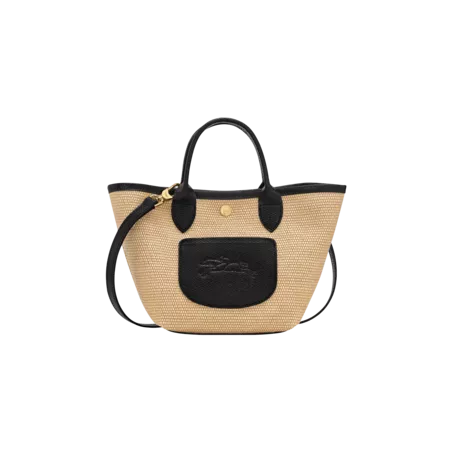 Longchamp - Le Panier Pliage XS