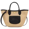 Longchamp - Le Panier Pliage XS