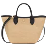 Longchamp - Le Panier Pliage XS
