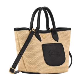 Longchamp - Le Panier Pliage XS
