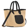 Longchamp - Le Panier Pliage XS