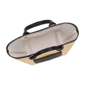 Longchamp - Le Panier Pliage XS