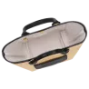 Longchamp - Le Panier Pliage XS