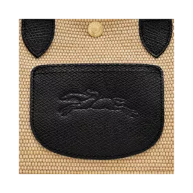 Longchamp - Le Panier Pliage XS