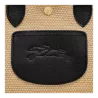 Longchamp - Le Panier Pliage XS