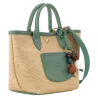 Longchamp - Le Panier Pliage Céramique XS