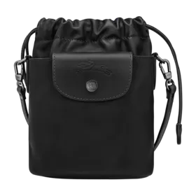 Longchamp - Le Pliage Xtra sac seau S