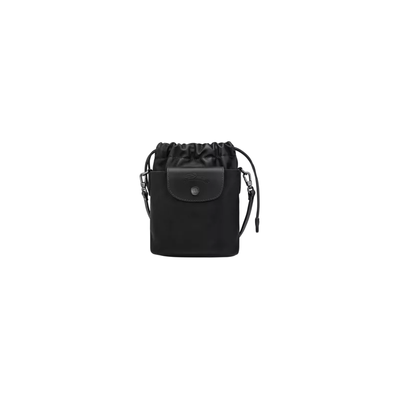 Longchamp - Le Pliage Xtra sac seau S Longchamp - Le Pliage Xtra sac seau S