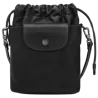 Longchamp - Le Pliage Xtra sac seau S