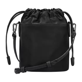 Longchamp - Le Pliage Xtra sac seau S