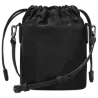 Longchamp - Le Pliage Xtra sac seau S