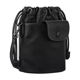 Longchamp - Le Pliage Xtra sac seau S