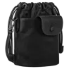 Longchamp - Le Pliage Xtra sac seau S