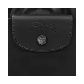 Longchamp - Le Pliage Xtra sac seau S