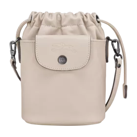 Longchamp - Le Pliage Xtra sac seau S
