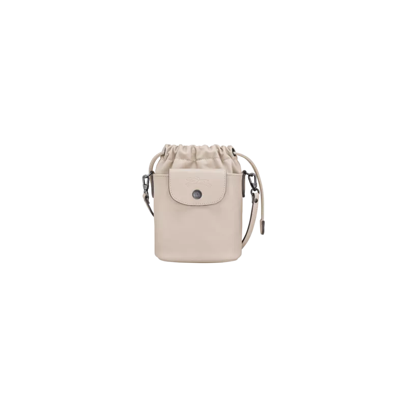 Longchamp - Le Pliage Xtra sac seau S Longchamp - Le Pliage Xtra sac seau S
