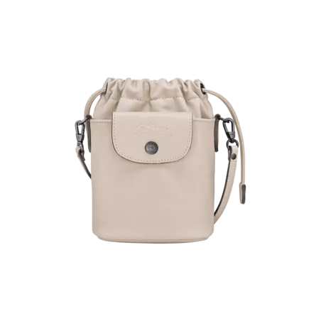 Longchamp - Le Pliage Xtra sac seau S