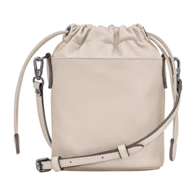 Longchamp - Le Pliage Xtra sac seau S