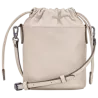 Longchamp - Le Pliage Xtra sac seau S